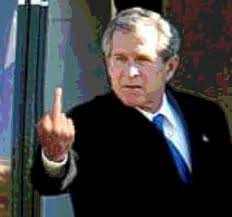 bush_20finger.jpg