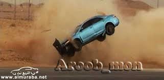(((�������������������))).....����� ����� ����!!!!!!!!!
