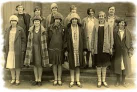 1927