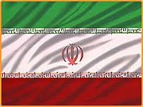 ::    :: _41937180_iran_flag203