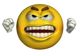 mad-smiley.jpg