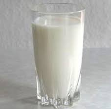 فوائد الحليب 01052007-34727-1
