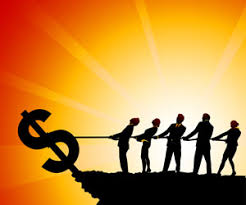exchange traded funds (etfs)