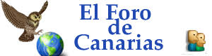 http://www.forodecanarias.org