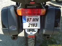 < inclued picture >