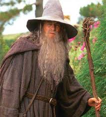 external image gandalf.jpg