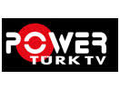 Power Turk