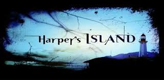 Harpers Island saison 1 pisode 1 en streaming , vido  tlcharger le film 