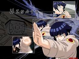http://tbn1.google.com/images?q=tbn:bQEhVqla2KY8qM:http://i81.photobucket.com/albums/j229/ddspeed2000/Hinata/Hinata2.jpg