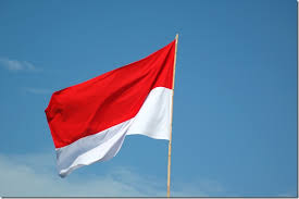 ETF indonesia