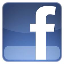 Add us as a Facebook friend!