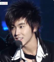 fan DB...DB N01...U-know N02....:D:D:D Yunho261uf6