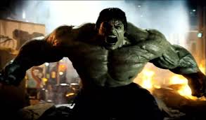 hulkmain_452152a.jpg