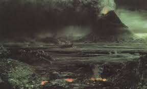 http://tbn1.google.com/images?q=tbn:bdBZQ2C6XMQJ7M:http://www.tuckborough.net/images/mordor.jpg