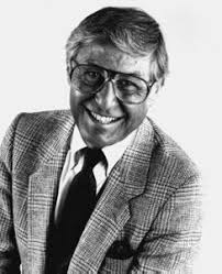 Don Hewitt