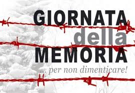 Giornata%2520memoria 27 Gennaio, Giorno della memoria