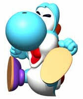 light-blue-yoshi-crying.jpg