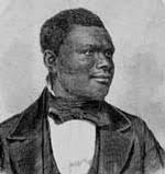 Fugitive slave Anthony Burns - Anthony_Burns