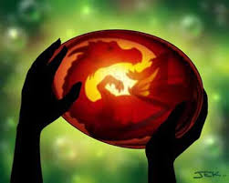 Egg