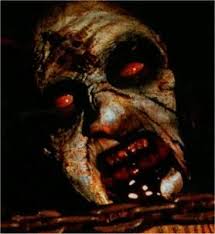 http://tbn1.google.com/images?q=tbn:blllVYzurv4oHM:http://images.paraorkut.com/img/pics/images/e/evil_dead-12483.jpg