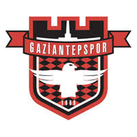 1-2-3 mayıs iddaa tahminleri
