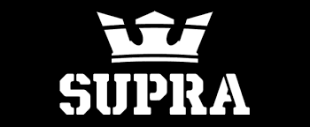 external image supra-footwear-logo.jpg