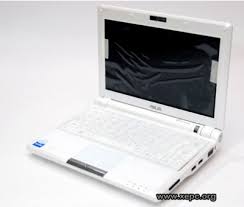 Foto di eeepc 900 - net