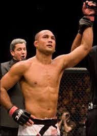 Where to watch UFC 101 Live