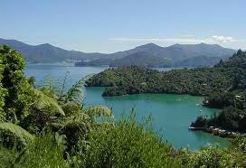 http://tbn1.google.com/images?q=tbn:c8y1vhJ2vLppvM:http://www.justourpictures.com/newzealand/nzimgs/marlborough.jpg