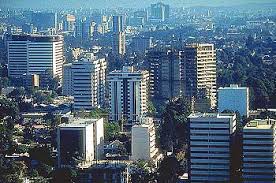 external image guatemala_city_b350w.jpg