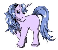 http://tbn1.google.com/images?q=tbn:cDQhgDlYnf30EM:http://imblog.aufeminin.com/blog/D20070202/67364_271125435_pony_H092943_L.jpg