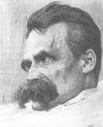 http://tbn1.google.com/images?q=tbn:cFRBDhaixQvj8M:http://www.anthroposophie.net/steiner/Lebensgang/bilder/Friedrich_Nietzsche.jpg
