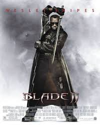 http://tbn1.google.com/images?q=tbn:cGfJTAJtdQLPRM:http://www.cinemacomrapadura.com.br/filmes/imgs/blade2_2002_poster.jpg