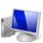 http://tbn1.google.com/images?q=tbn:cHB931v0dFEjCM:http://henryhuynh.ucoz.com/Computer-48x48.png