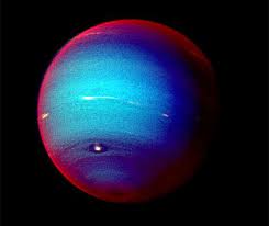 http://tbn1.google.com/images?q=tbn:cHV1LidKQzFgIM:http://www.espacial.org/images/jpg2/neptuno.jpg
