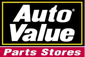 capitalone auto loan calculator