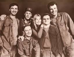  College \x26middot; David Ogden Stiers 