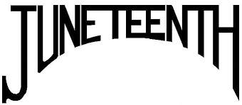 Lansing Juneteenth Celebration