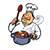 http://tbn1.google.com/images?q=tbn:cNRxeVy8-xWnBM:http://up.x333x.com/uploads/676797e1c5.jpg