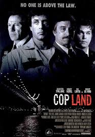 Cop Land