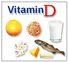 jaleb_Vitamin D