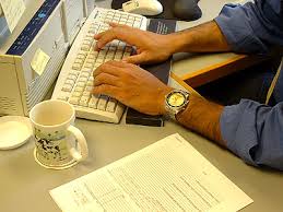 Can You Possibly Earn Money From Home?
