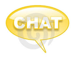 http://tbn1.google.com/images?q=tbn:cQQtWKIX6NkXkM:http://www.dreamstime.com/a-chat-icon-thumb944903.jpg
