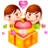http://tbn1.google.com/images?q=tbn:cSDdnF2c5tgW-M:http://dc04.arabsh.com/i/00219/m5169i4yoglz.png