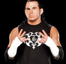 matt_hardy