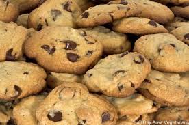 http://tbn1.google.com/images?q=tbn:cVkBaUOarbefHM:http://a247.net/store/images/cookies.jpg