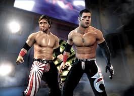 wwe2009 for pc WII23.pre_smack.tna5--article_image