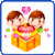http://tbn1.google.com/images?q=tbn:cg91I706rwcUEM:http://sfer.ahlamontada.com/users/74/82/41/album/th/caenii10.gif