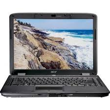 610909 Acer Aspire AS4530 6823 14.1 inch Notebook   $450 Shipped