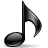 http://tbn1.google.com/images?q=tbn:ckr5BVmyeVKqrM:http://kinoma.com/img/icon_music_note.gif